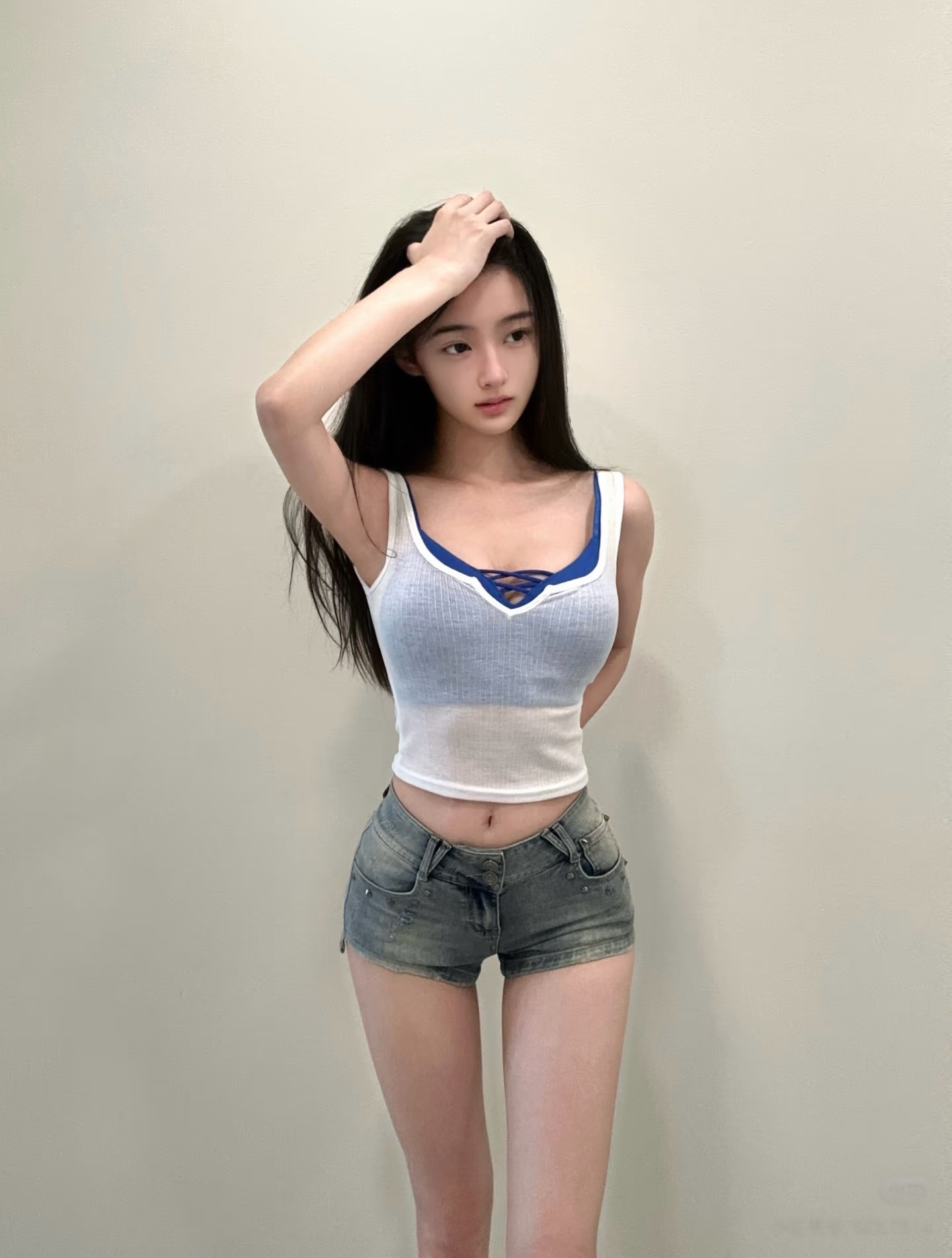 Isabella - Photo 3