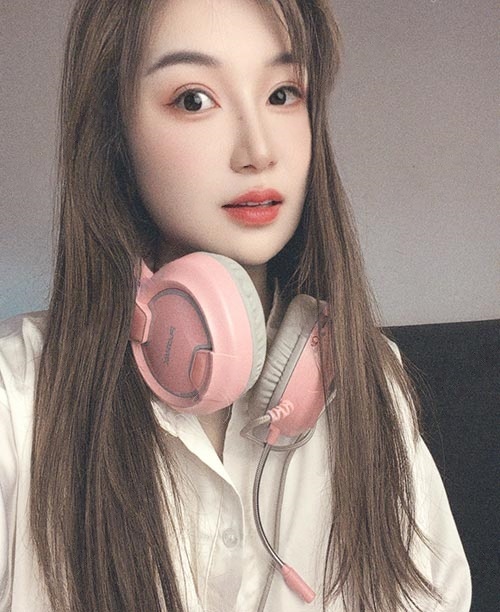 Lulu - Photo 2