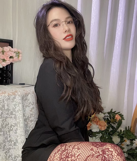 Lucy, 28-year-old Chinese escort in Camellia Sydney offering private incall full service