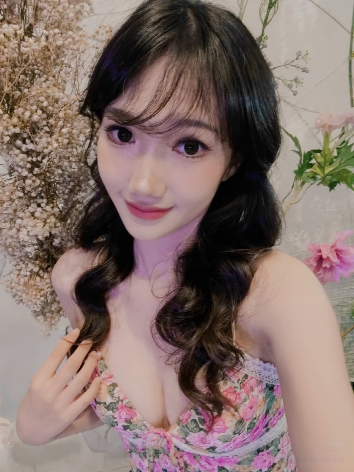 Sophia, 27-year-old Chinese escort offering private in-call services in Banyo, Brisbane