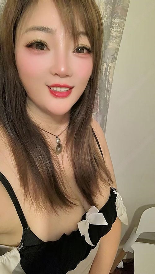 Cathy - Photo 2