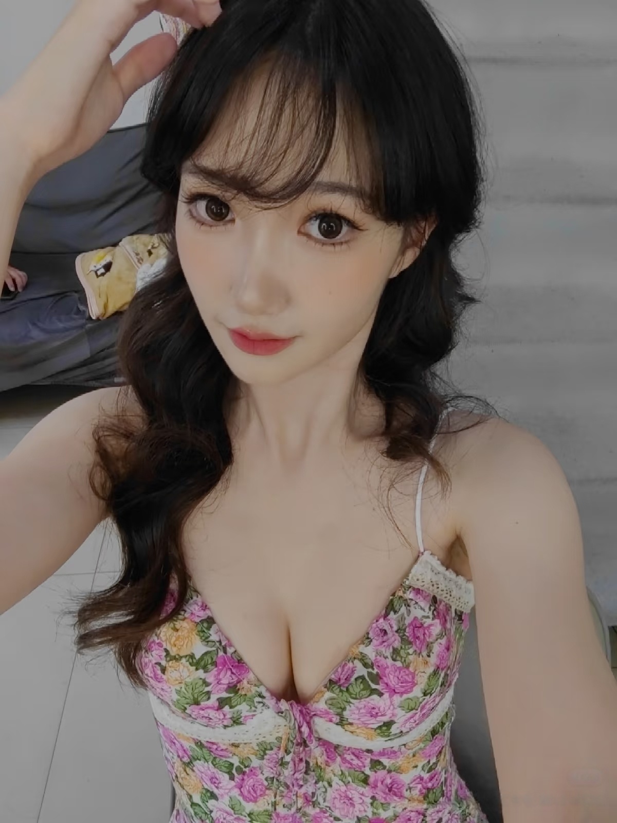 Sophia - Photo 1