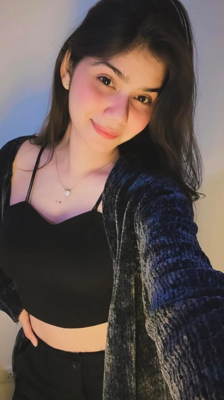 Mansi Sharma - Photo 10