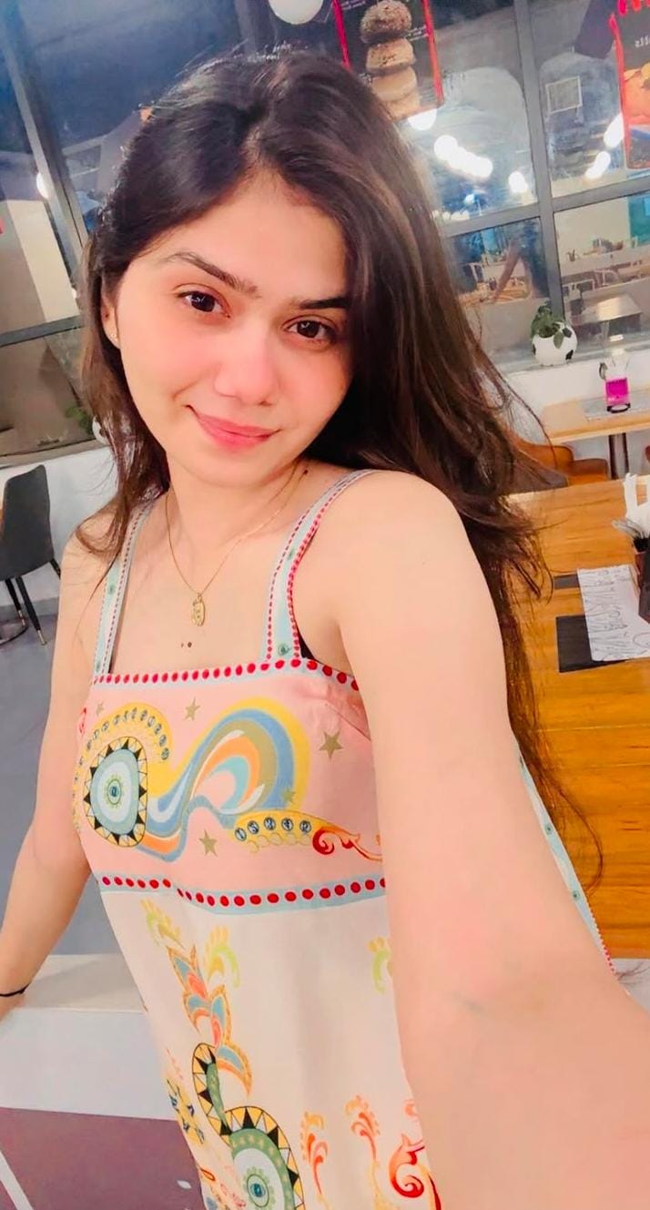 Mansi Sharma - Photo 9