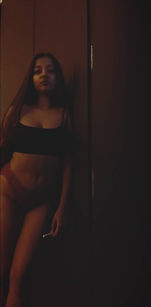 Priyai - Photo 1