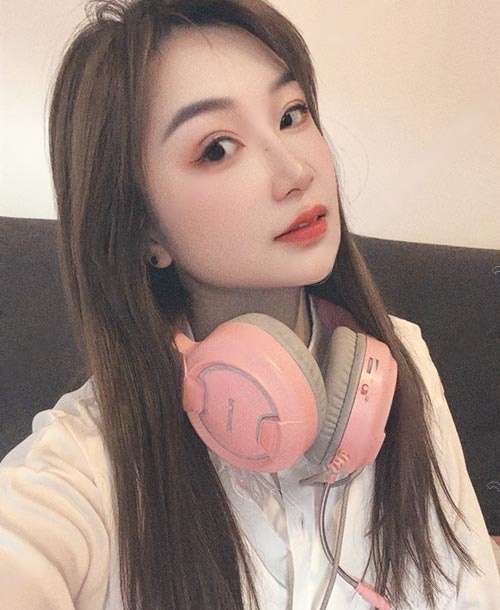 Lulu - Photo 3
