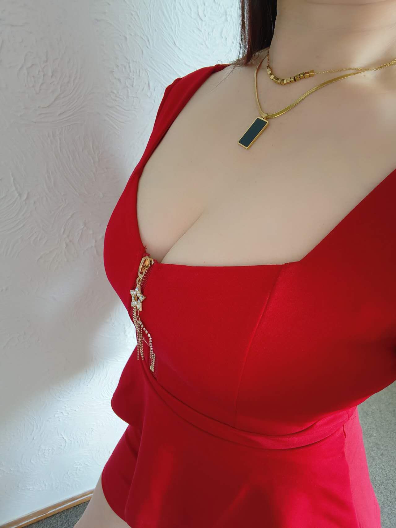 Lena - Photo 3