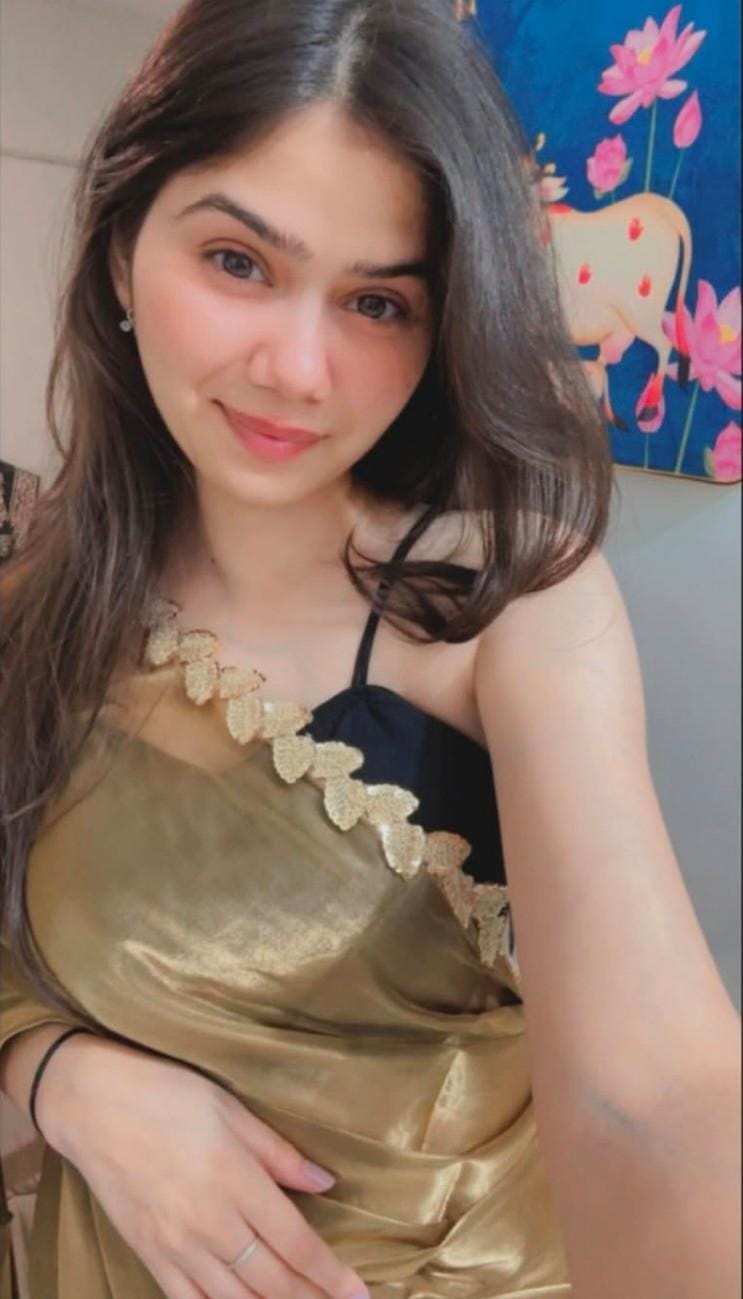 Mansi Sharma - Photo 2