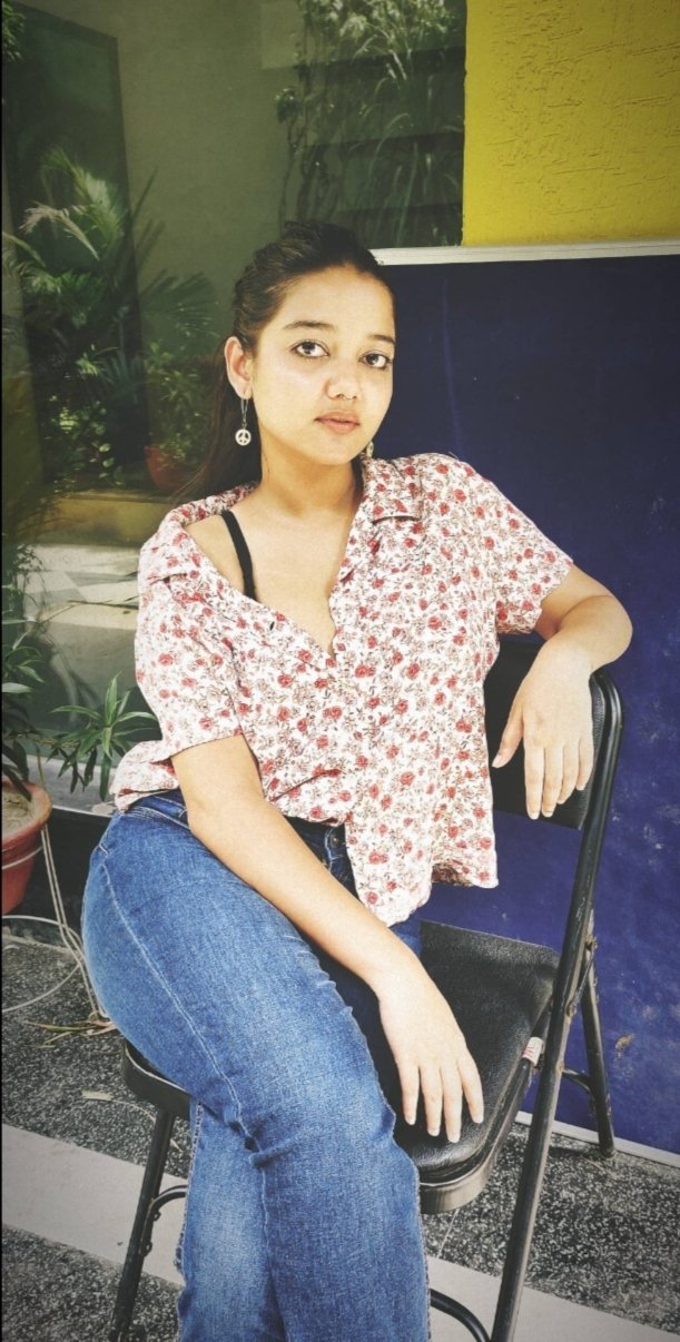 Priyai - Photo 5