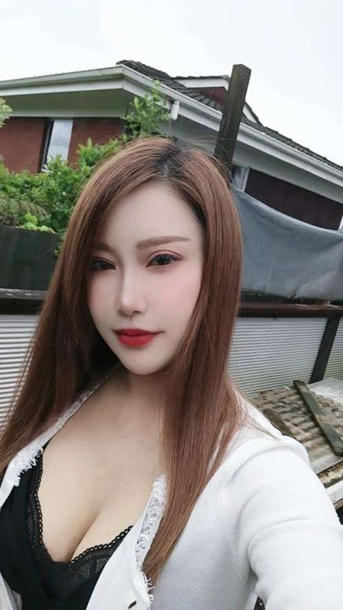 Stella - Photo 3