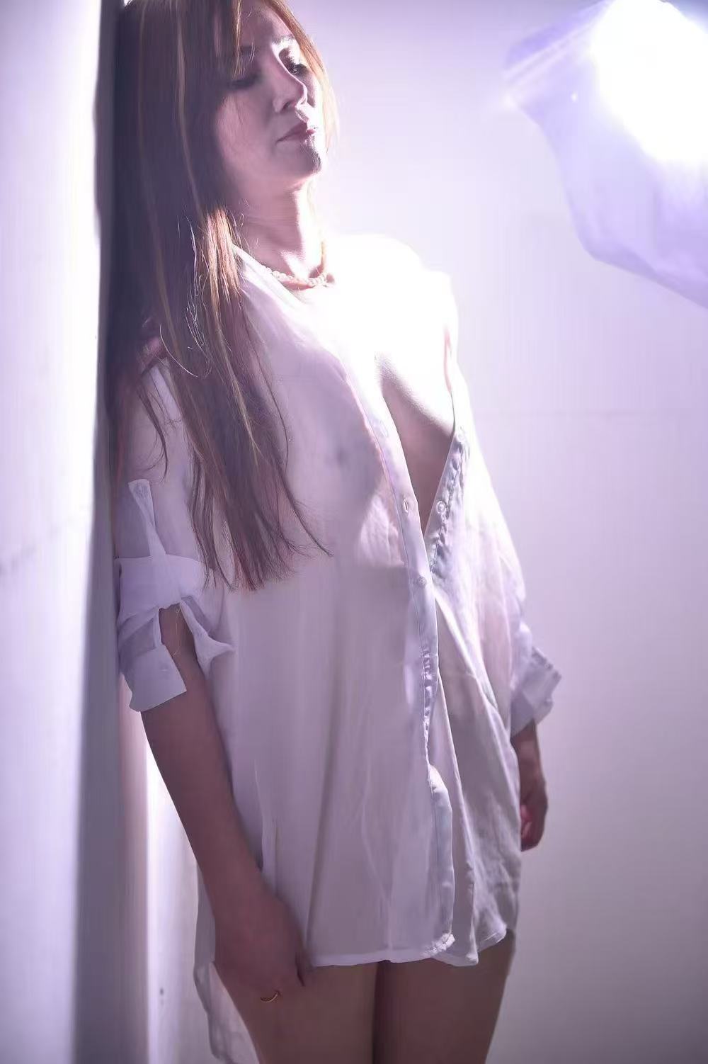 Casey - Photo 1