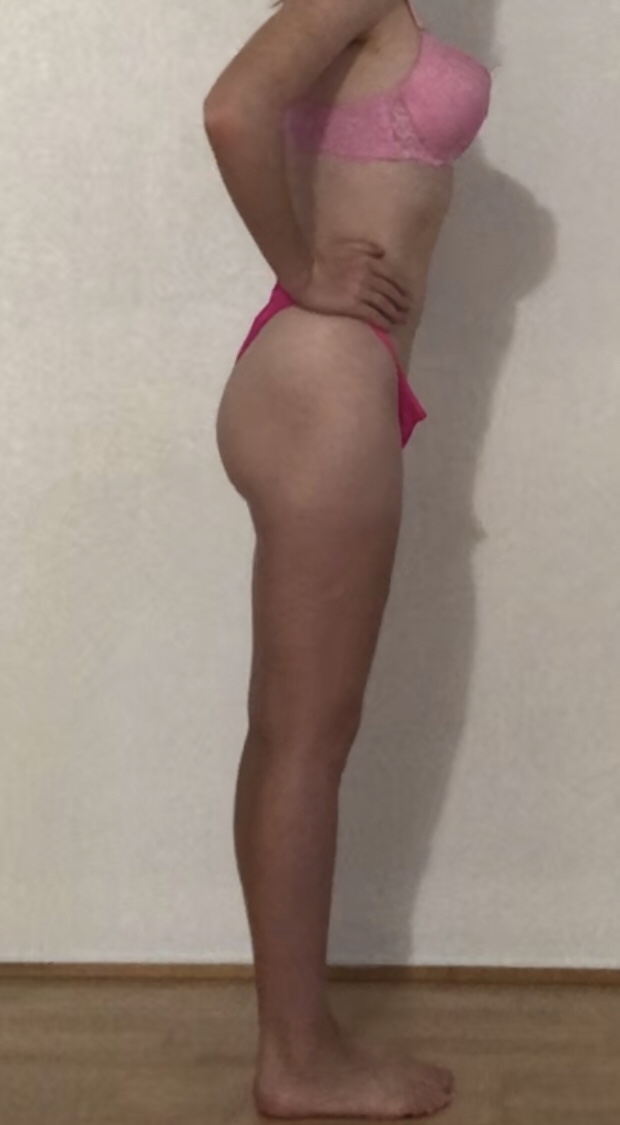 Isabella Ramirez - Photo 2