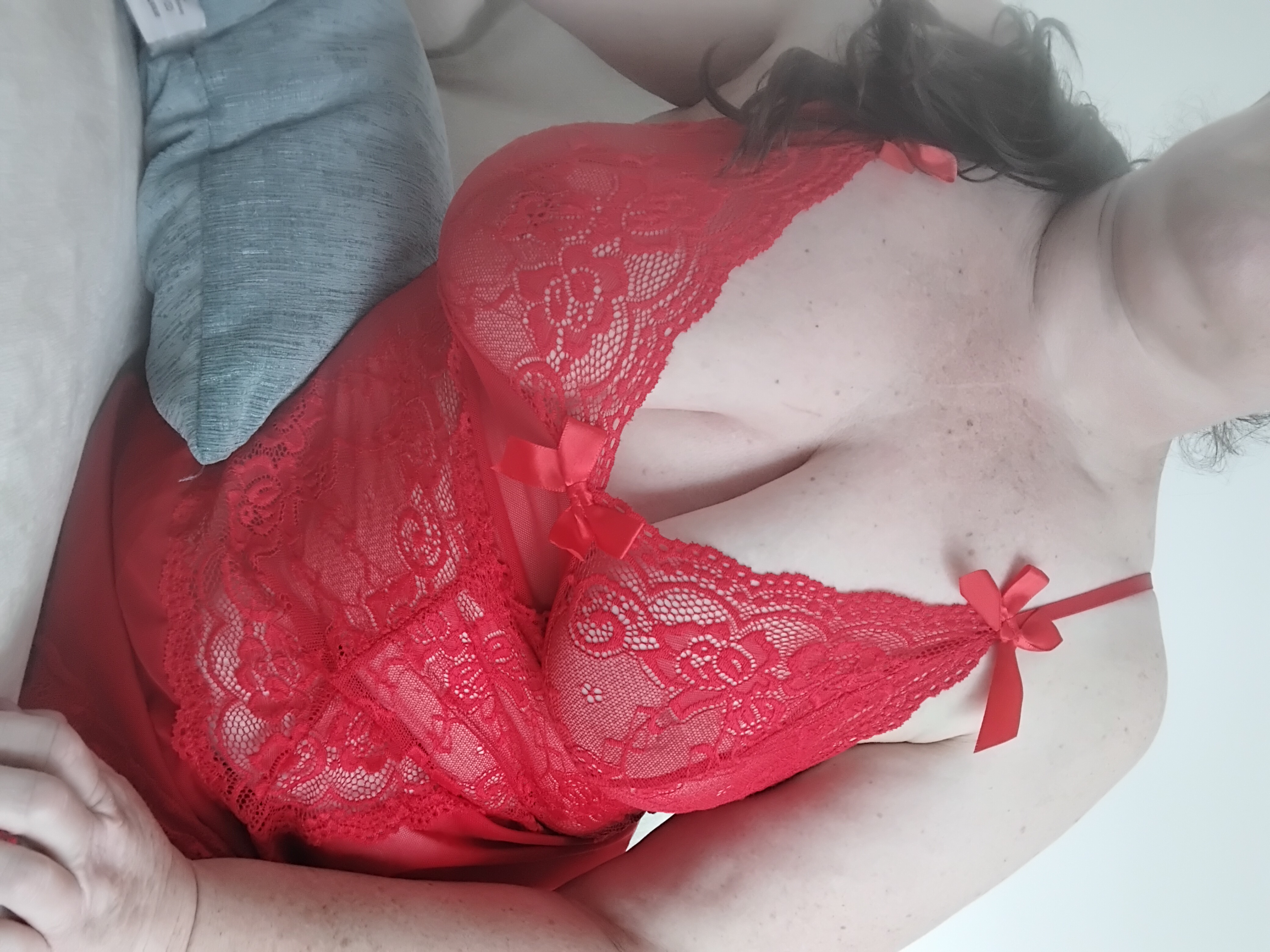Monique - Photo 6