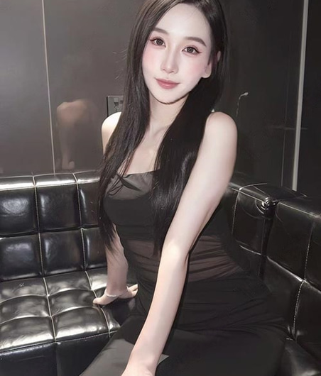 Nana - Photo 3