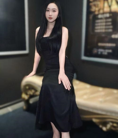 Nana - Photo 2