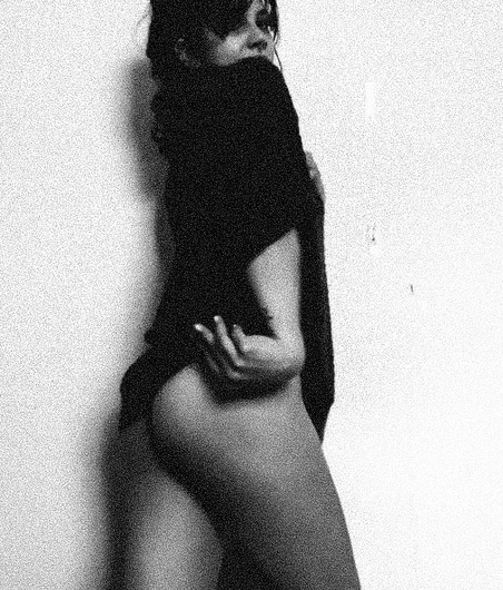 Belle - Photo 2