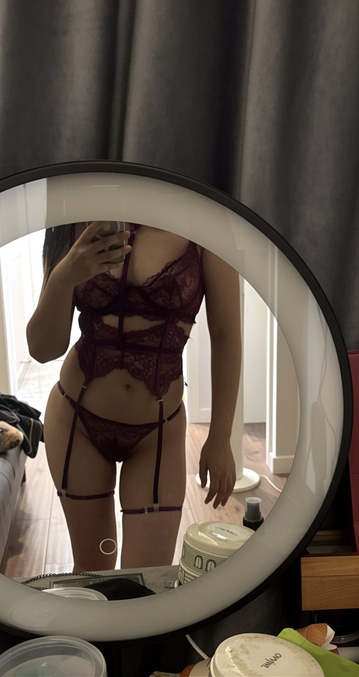 Susan - Photo 2