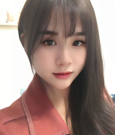 Cindy - Photo 6