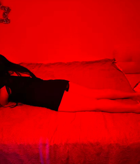 tina - Photo 4