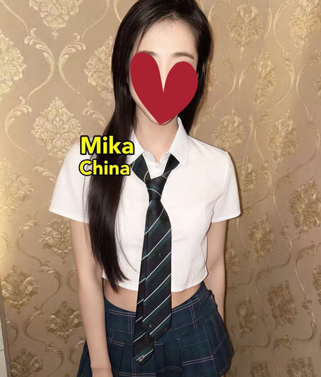 Mika - Photo 4