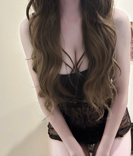 Ada - Photo 4
