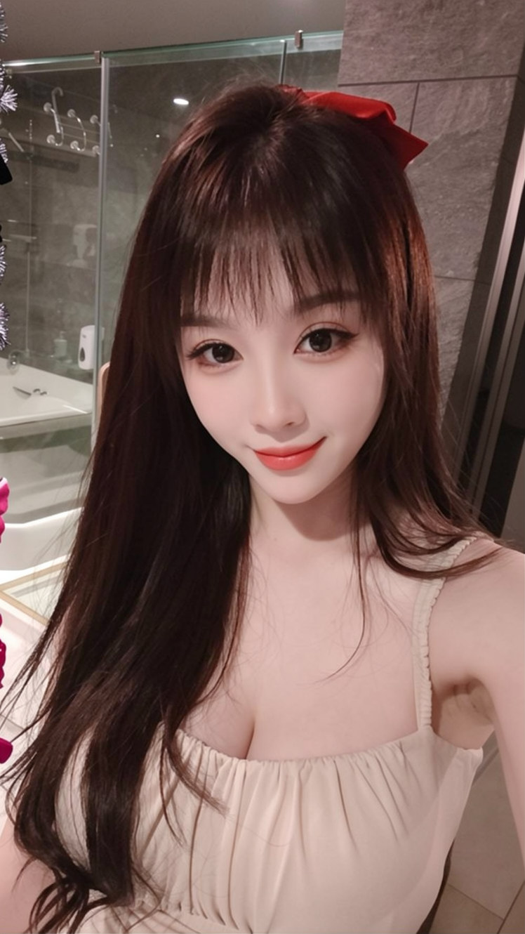 Xuan - Photo 1