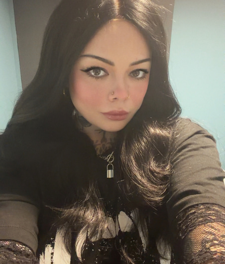 Riley, NZ European escort in Palmerston North, 155-157cm, C cup, private in-calls