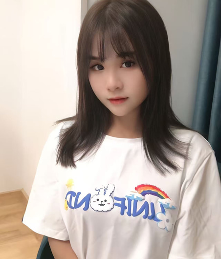 Cindy - Photo 7
