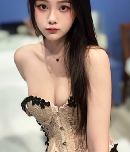 Coco - Photo 2