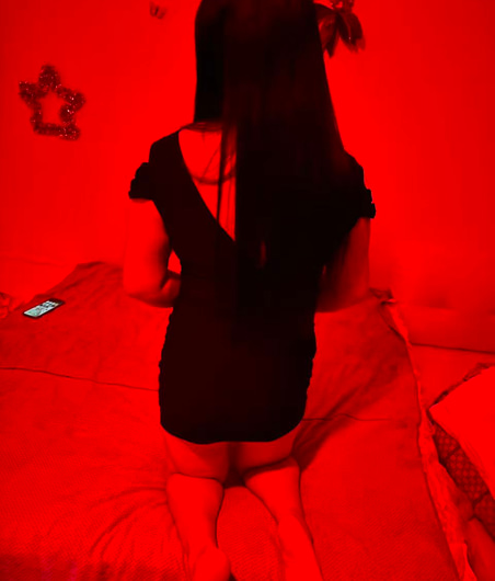 tina - Photo 3