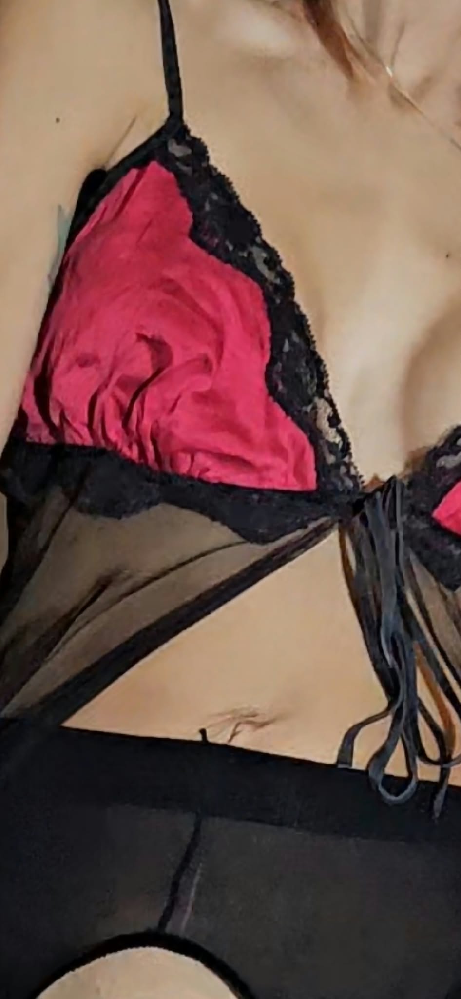 HotwifeHB - Photo 1