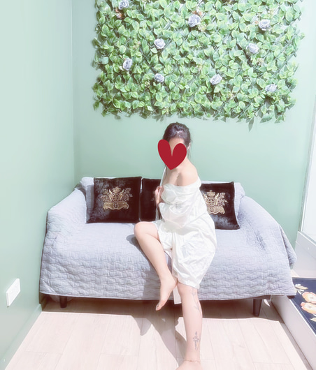 Mika - Photo 2