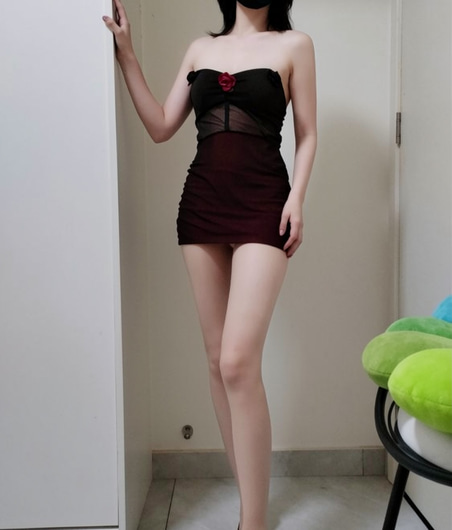 View Ada, Wellington Escort | Tel: 0284606916
