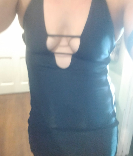 Roxy, 38 year old English escort in Dunedin with slim figure, available for in calls and out calls