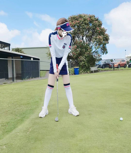 Sally - Photo 4