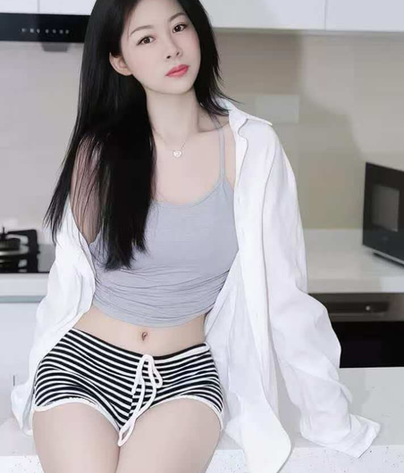 Heidi - Photo 2