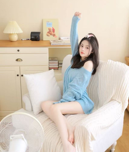 Lili, 21yo Chinese escort offering sensual massage in Auckland Northcote