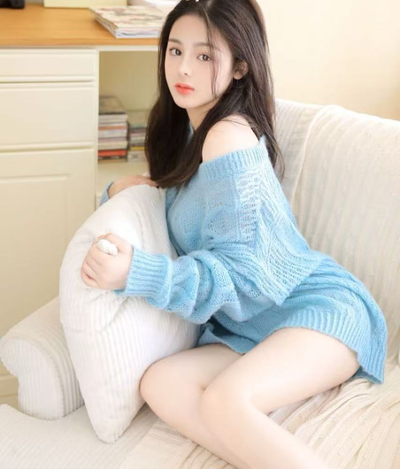Lili - Photo 3