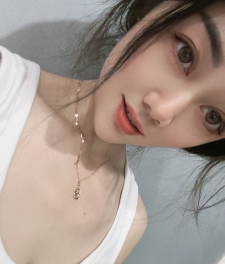 Helen, 25yo Chinese escort with C cup in Auckland Pakuranga