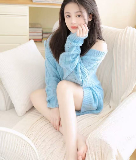 Lili - Photo 2