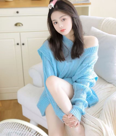 Lili - Photo 4