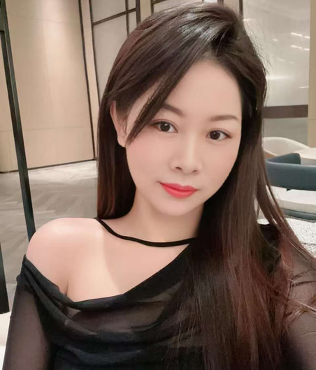 Heidi, Asian escort in Auckland offering private full service