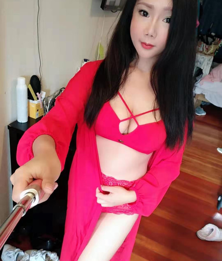 Anong - Photo 2