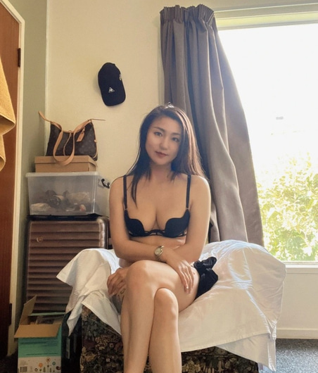 Lucky - Photo 2