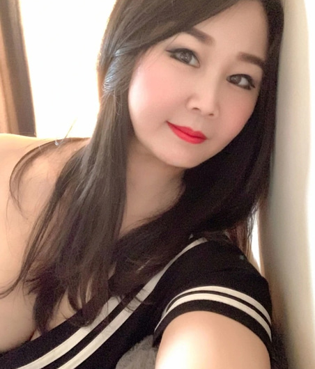 Lin Xi - Photo 2
