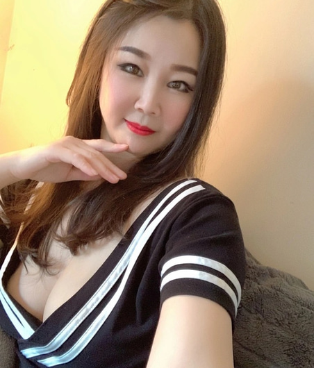 Lin Xi - Photo 1