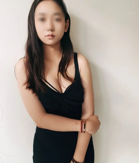 Lucy - Photo 2