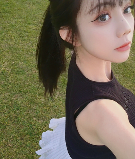 Lucy - Photo 4