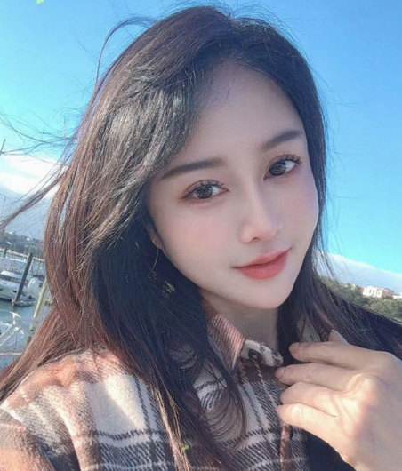 Xiaoyu - Photo 2