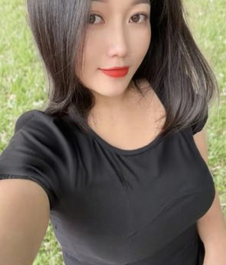 Nana - Photo 1